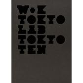 TOKYO.点 [DVD]