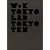 TOKYO.点 [DVD]