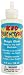 Glow In The Dark Paint-4 Ounces