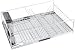 Kitchen & Housewares : Judge Stainless Steel Drainer K/D