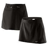 Nike - Nike Women's Core Knit Running Skirt