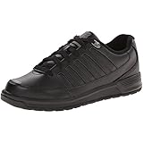K-SWISS Men's Berlo III