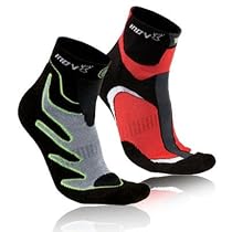 INOV-8 Prosoc 22 Race Socks