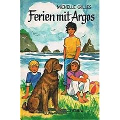 Ferien mit Argos