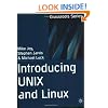 Introducing UNIX and Linux (Grassroots)