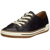Produkt-Bild: Gabor 03.120.56, Damen Sneaker