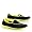 Black/Lime
