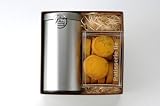 Patisserie tie������ȥ��å����εͤ��碌