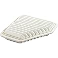 Fram CA10169 Extra Guard Panel Air Filter