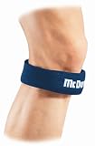 McDavid Jumpers Knee Strap