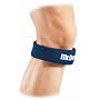 McDavid Jumper's Knee Strap