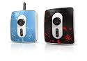 MOBI Wireless IP Camera