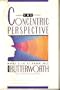 The Concentric Perspective