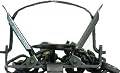ONEIDA VICTOR COIL SPRING TRAP