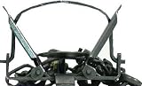 ONEIDA VICTOR COIL SPRING TRAP