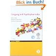 Produkt-Information 