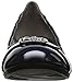 LifeStride Women's Fran Wedge Pump