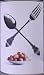Kitchen/dinningroom wall decor peel & stick art 20 Kitchen/dinningroom wall decor peel & stick art 20