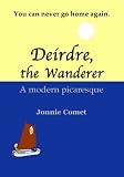 Deirdre, the Wanderer