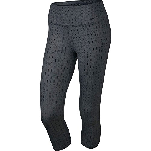 Nike Women's Legend Tights Poly Beam