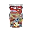 Decepticon Starscream -Transformers Classics