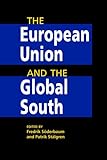 The European Union and the global south