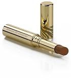 Baby Phat - Concealer 08oz by Baby Phat