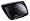Linksys by Cisco WRT54G2 Wireless-G Router