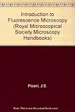 Introduction to fluorescence microscopy