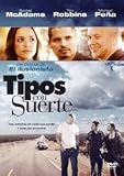 Tipos Con Suerte.(2008).Lucky Ones