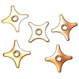 Heritage Tackle Tip-Up Star Drag (05-SD)