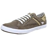 Mustang 4065301 Herren Sneaker