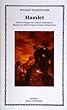 Hamlet (Letras Universales/ Universal Letters)