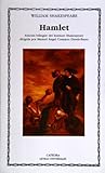Hamlet (Letras Universales/ Universal Letters)