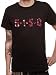 Eddie Van Halen - 5150 Mens T-Shirt
