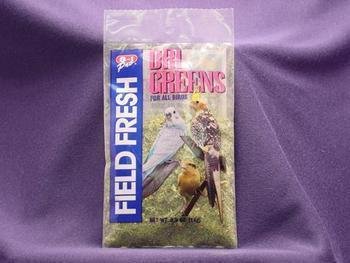 Dri-Green Bird Treats
