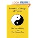 Essential Writings of Taoism: The Tao te Ching and the Chuang Tzu