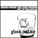Glass and Ice (feat. TY from Natty Boh) - Single