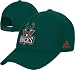 Milwaukee Bucks Basic Logo Cotton Primary Adjustable Hat