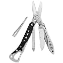 LEATHERMAN(レザーマン) StyleCS  STC 【日本正規品】