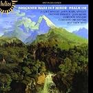 Musique Vocale