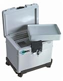 MC-15 AMSEC Security Media Chest