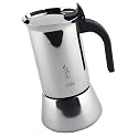 Bialetti Venus, 6 Cup