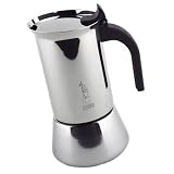Bialetti 