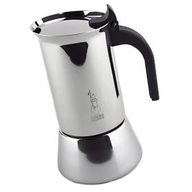 Bialetti