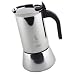 Bialetti 