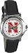 Nebraska Cornhuskers Women's Players Series Team Watch
