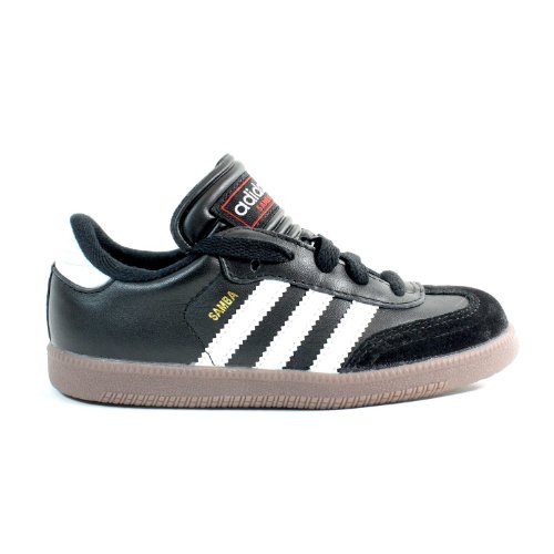 adidas samba classic kids