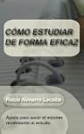 C�mo estudiar de forma eficaz