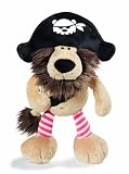 Peluche Lion NICI